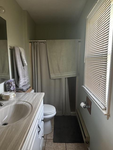 122 Robinson Rd, Clyde, NC 28721 photo 7
