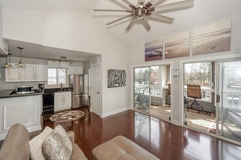 242 Northwest Dr, Davidson, NC 28036 photo 8
