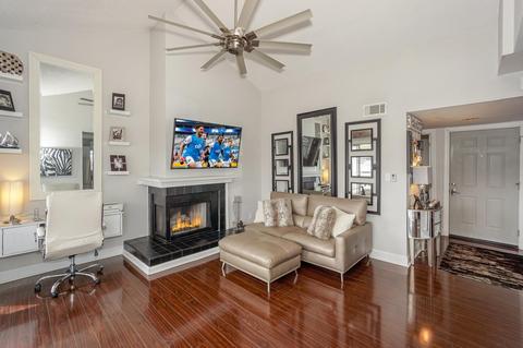 242 Northwest Dr, Davidson, NC 28036 photo 9