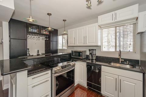 242 Northwest Dr, Davidson, NC 28036 photo 16