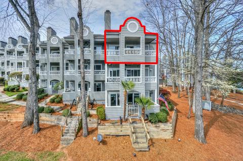 242 Northwest Dr, Davidson, NC 28036 photo 22