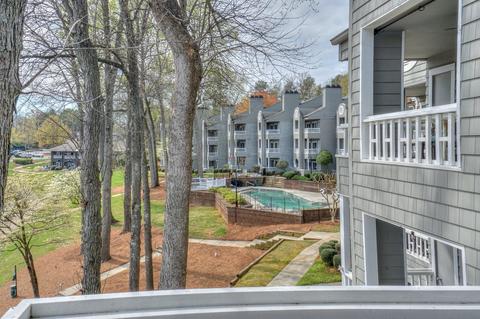 242 Northwest Dr, Davidson, NC 28036 photo 26