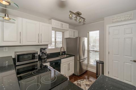 242 Northwest Dr, Davidson, NC 28036 photo 15