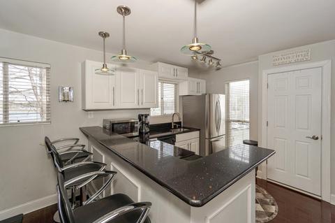 242 Northwest Dr, Davidson, NC 28036 photo 14