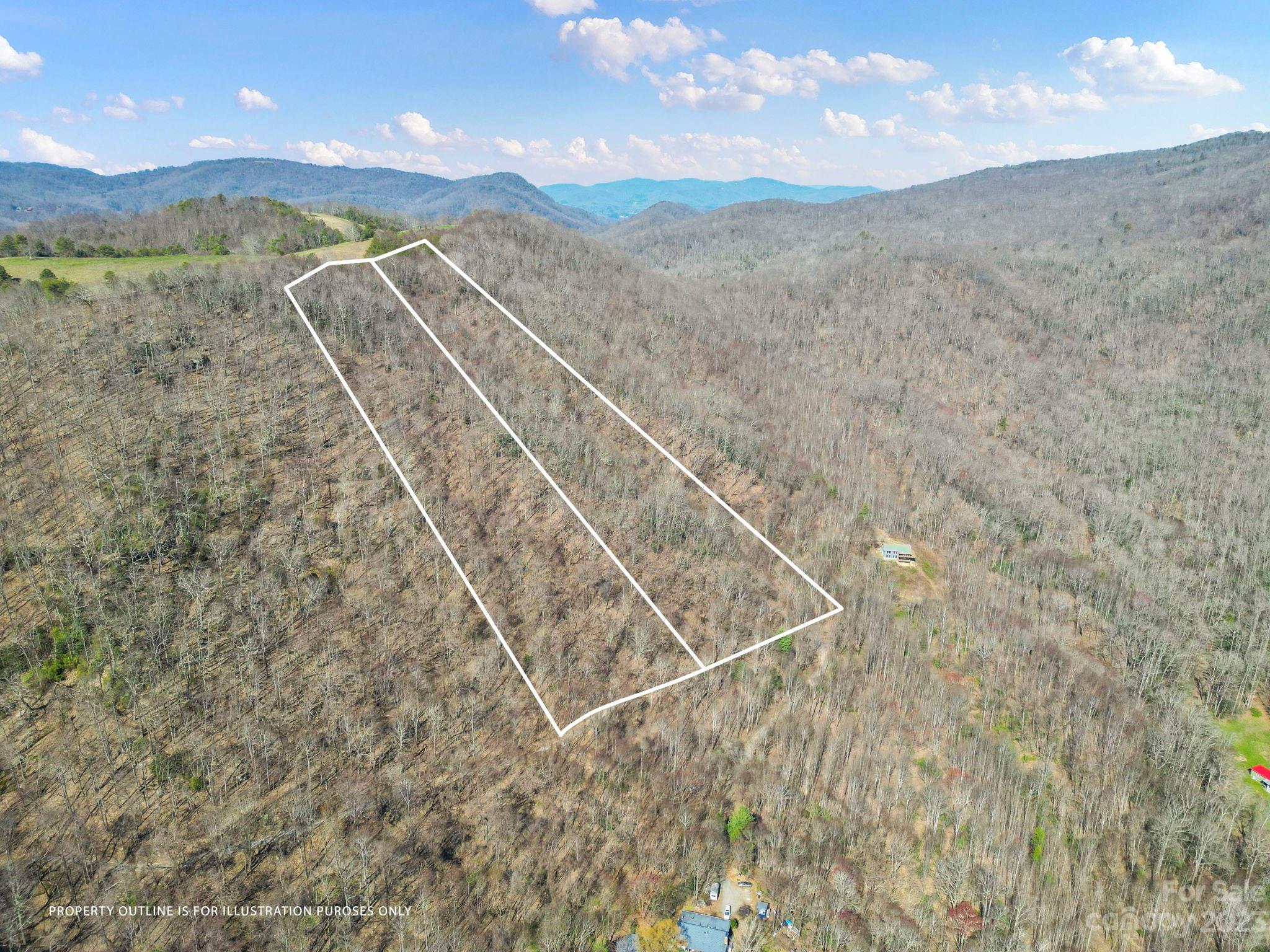 0 Woodys Drive Unit 9 10  