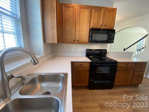 948 Copperstone Ln, Fort Mill, SC 29708 photo 8