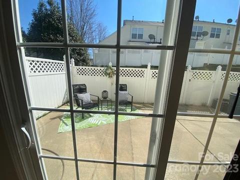 948 Copperstone Ln, Fort Mill, SC 29708 photo 30