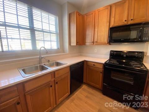 948 Copperstone Ln, Fort Mill, SC 29708 photo 10