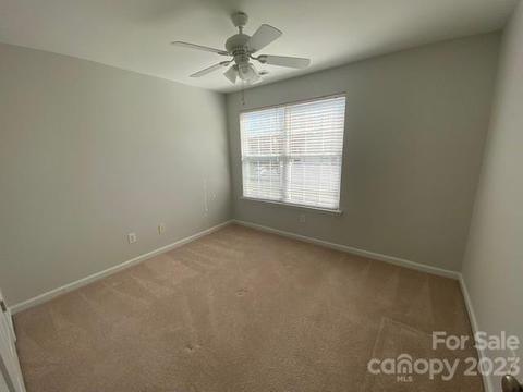 948 Copperstone Ln, Fort Mill, SC 29708 photo 24