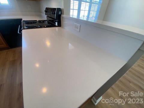948 Copperstone Ln, Fort Mill, SC 29708 photo 9
