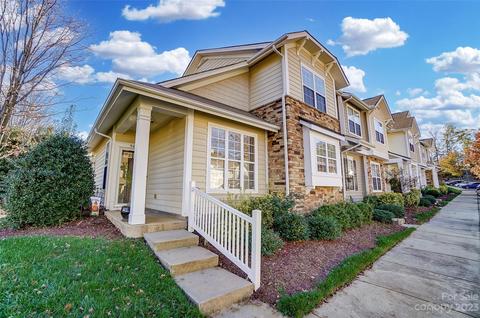 948 Copperstone Ln, Fort Mill, SC 29708 photo 2