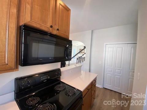 948 Copperstone Ln, Fort Mill, SC 29708 photo 11