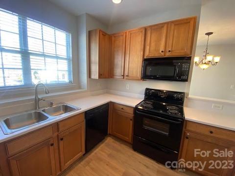 948 Copperstone Ln, Fort Mill, SC 29708 photo 7