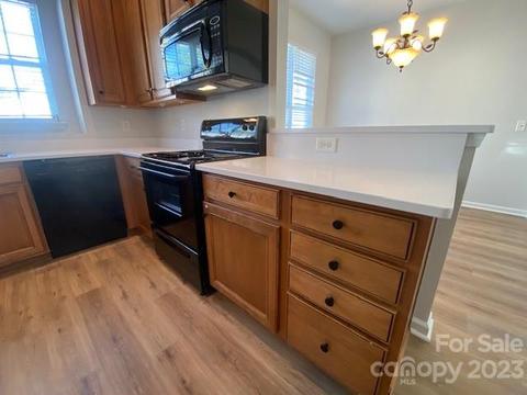 948 Copperstone Ln, Fort Mill, SC 29708 photo 6