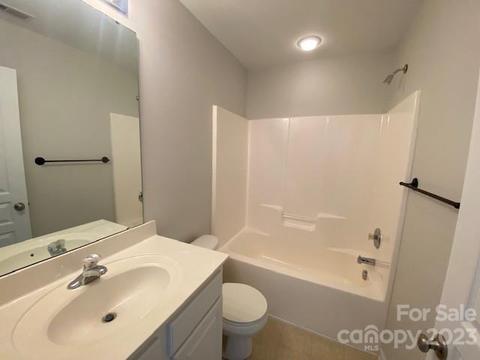 948 Copperstone Ln, Fort Mill, SC 29708 photo 29
