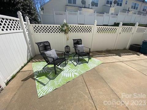 948 Copperstone Ln, Fort Mill, SC 29708 photo 31