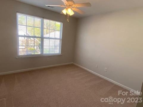 948 Copperstone Ln, Fort Mill, SC 29708 photo 28