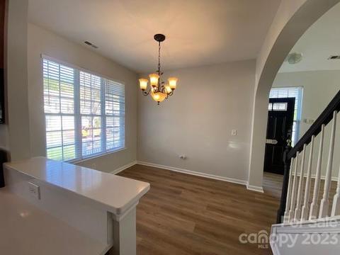 948 Copperstone Ln, Fort Mill, SC 29708 photo 5