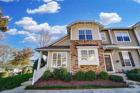 948 Copperstone Ln, Fort Mill, SC 29708 photo 1
