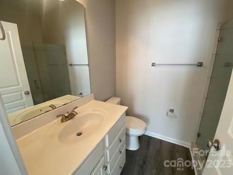 948 Copperstone Ln, Fort Mill, SC 29708 photo 18