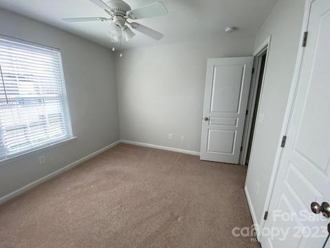 948 Copperstone Ln, Fort Mill, SC 29708 photo 25