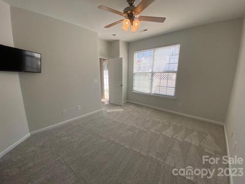 948 Copperstone Ln, Fort Mill, SC 29708 photo 16
