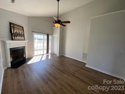 948 Copperstone Ln, Fort Mill, SC 29708 photo 3