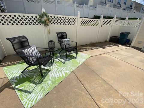 948 Copperstone Ln, Fort Mill, SC 29708 photo 32