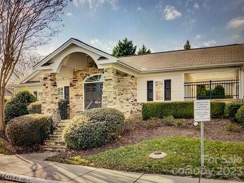 948 Copperstone Ln, Fort Mill, SC 29708 photo 33