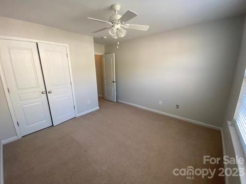 948 Copperstone Ln, Fort Mill, SC 29708 photo 27