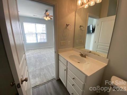 948 Copperstone Ln, Fort Mill, SC 29708 photo 21