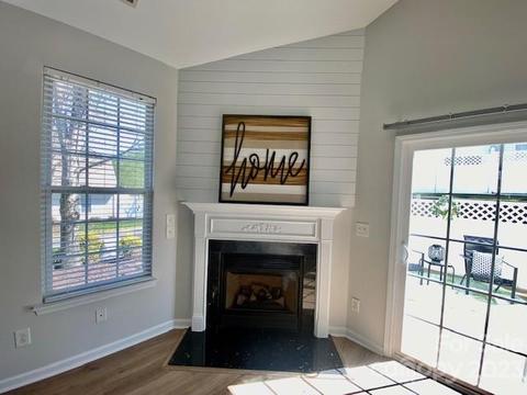 948 Copperstone Ln, Fort Mill, SC 29708 photo 4