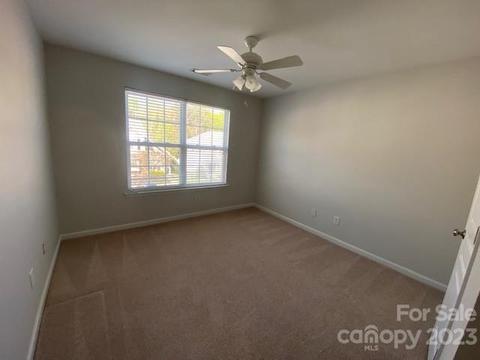 948 Copperstone Ln, Fort Mill, SC 29708 photo 26