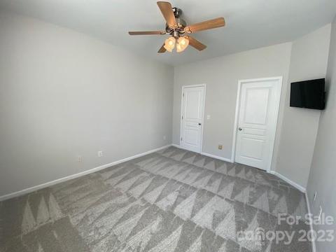 948 Copperstone Ln, Fort Mill, SC 29708 photo 15