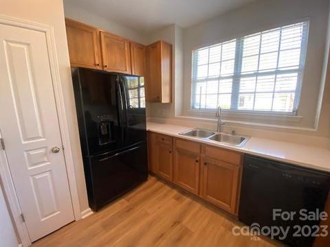948 Copperstone Ln, Fort Mill, SC 29708 photo 12