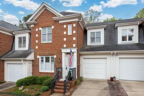 3406 Stettler View Rd #212, Charlotte, NC 28210