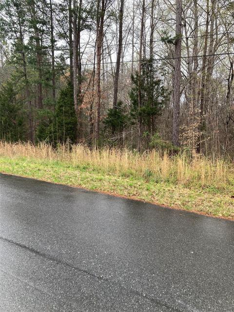 0 Ponderosa Rd, Stanley, NC 28164