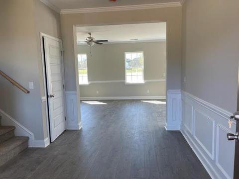 1502 Jack Davis Rd, Monroe, NC 28112 photo 3