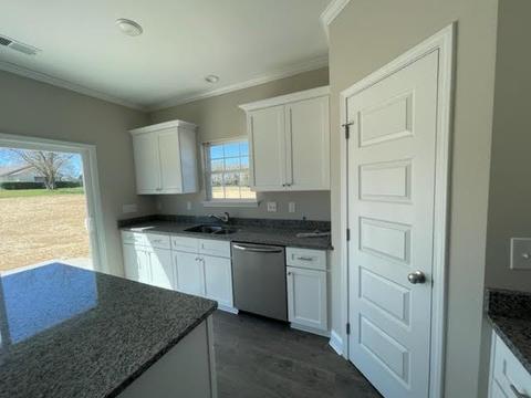 1502 Jack Davis Rd, Monroe, NC 28112 photo 4