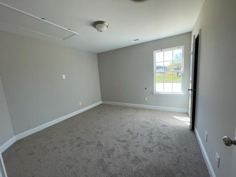 1502 Jack Davis Rd, Monroe, NC 28112 photo 13