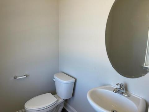 1502 Jack Davis Rd, Monroe, NC 28112 photo 17
