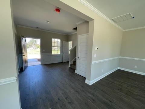 1502 Jack Davis Rd, Monroe, NC 28112 photo 2