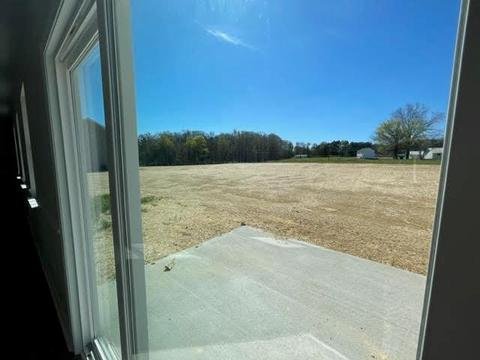 1502 Jack Davis Rd, Monroe, NC 28112 photo 8