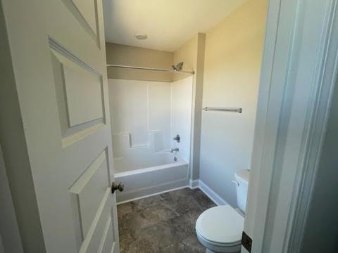 1502 Jack Davis Rd, Monroe, NC 28112 photo 10