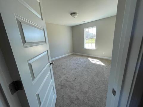 1502 Jack Davis Rd, Monroe, NC 28112 photo 11