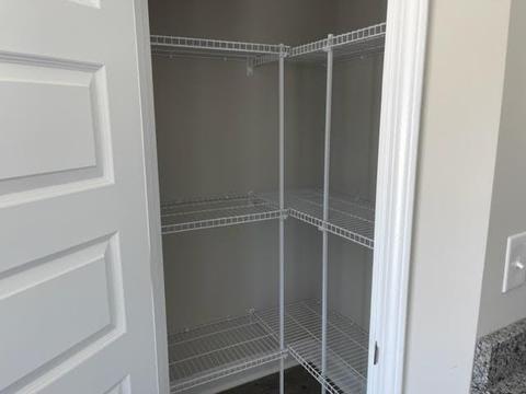 1502 Jack Davis Rd, Monroe, NC 28112 photo 16
