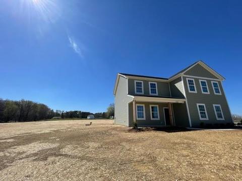 1502 Jack Davis Rd, Monroe, NC 28112 photo 18
