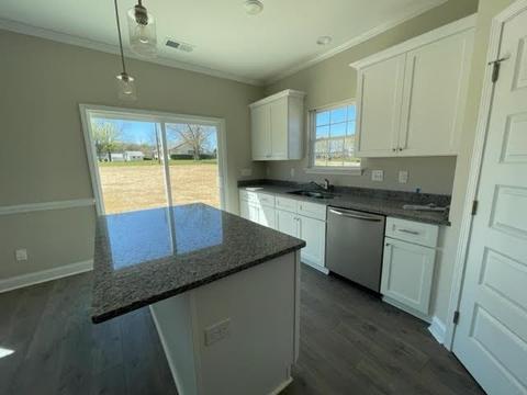 1502 Jack Davis Rd, Monroe, NC 28112 photo 6