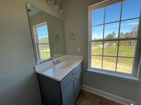1502 Jack Davis Rd, Monroe, NC 28112 photo 9