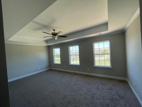 1502 Jack Davis Rd, Monroe, NC 28112 photo 14